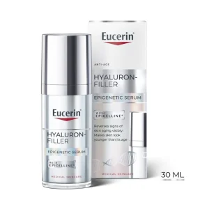 EUCERIN ANTIPIGMENTANTE CONTORNO DE OJOS 15ML